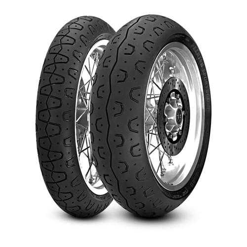 Gomme moto 150 r18 pirelli - moto, 150/70