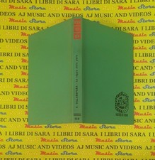 book libro LA REGGIA DELLE