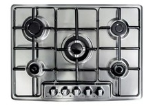 STAYLUX PIANO COTTURA 5 FUOCHI