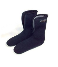 Calze Vision Airprene in