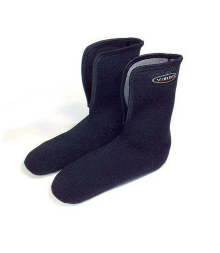 Calze vision airprene - calze, in