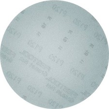 Festool 203307 mesh abrasive
