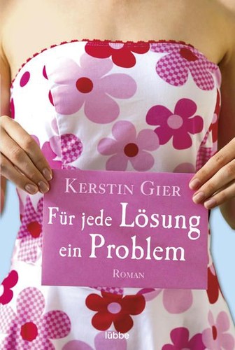 Für jede lösung - für,
