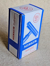 MERKUR 311 Vintage  NUOVO