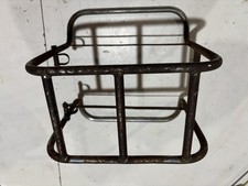 Portapacchi, porta borse Moto