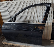 41009628763 Porta ant. SX BMW