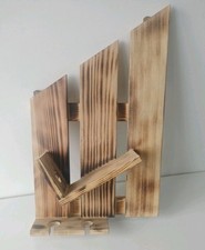 Cantinetta portabottiglie di