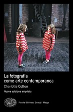 Charlotte cotton maria virdis - maria,