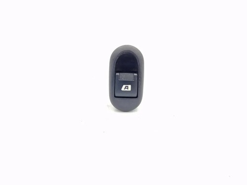 6554l7 interruttore - 6554l7,