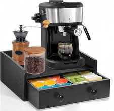 Porta Cialde Caffe Porta