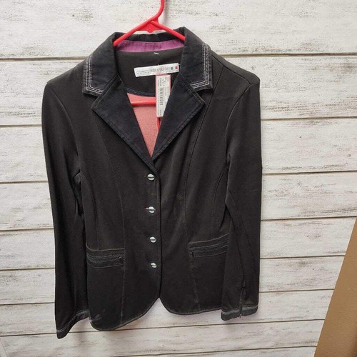 Animo hunt coat - animo-hunt,