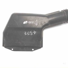 MR464111 Presa d'aria motore