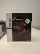 Noctua NH-D15 Dissipatore per