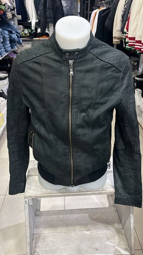 Twelve giacca uomo man in - giacca,