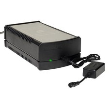 Alimentatore aggiornamento Sbooster BOTW P&P ECO MKII - 5-6V