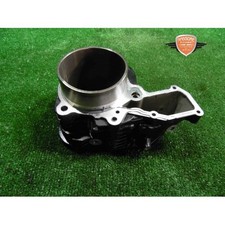 Cilindro sinistro BMW R Nine T
