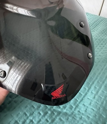 Cupolino honda 750 moto - 750,