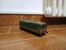 D445 1023 Dep. Bari lima expert digitale sound