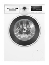 Bosch WAN28219IT Serie 4