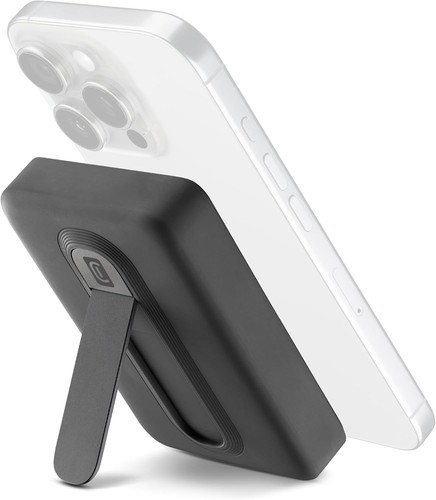 Cellularline power bank - cellularline,