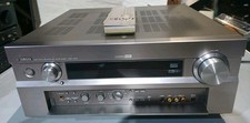 Yamaha DSP-AZ2 Amplificatore
