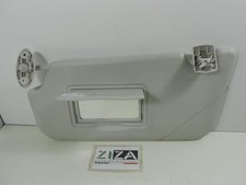 Aletta Parasole Sinistro Ford