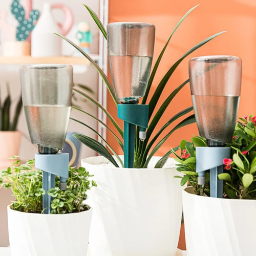 Micro irrigazione goccia - irrigazione, a
