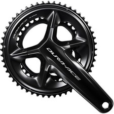 Catena doppia bici Shimano
