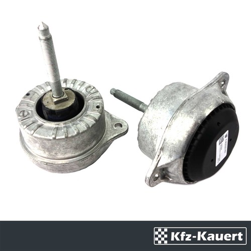 Fwk cuscinetto motore - cuscinetto,