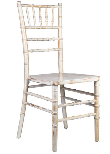 White distressed toughwood - white,