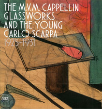  - The M.V.M. Cappellin