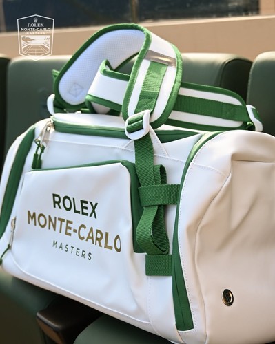 Borsa rolex monte carlo - borsa,