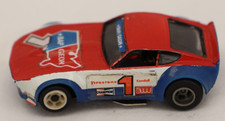 Vintage Amrac HO Slot Car Bap