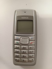 Nokia 1110i originale - , vintage