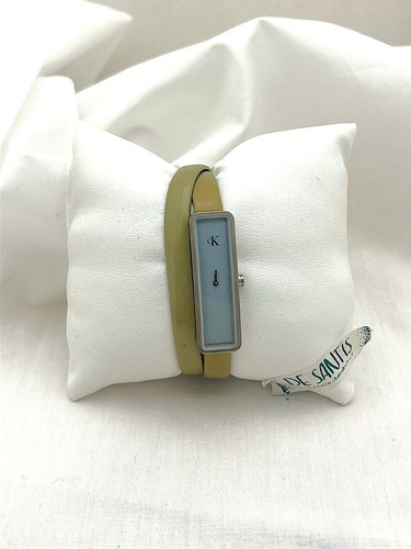Orologio calvin klein - calvin,