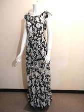 Abito donna Max Mara M Denny