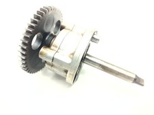 POMPA OLIO MOTORE ENGINE OIL PUMP YAMAHA FZR 600 89-93 3HE