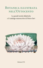 Botanica illustrata