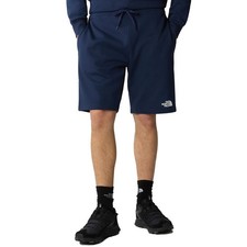 The north face - face, pantaloncini