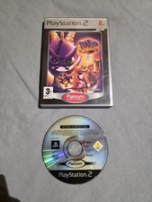 Spyro: A Hero's Tail - Pal Ita