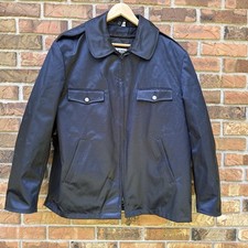 Blauer winter cruiser jacket - blauer,