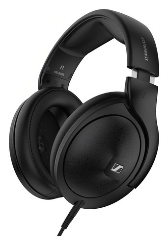 Sennheiser cuffie filo - sennheiser,