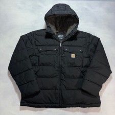 Carhartt Montana Giacca