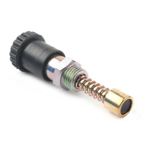 Carburatore alluminio premium