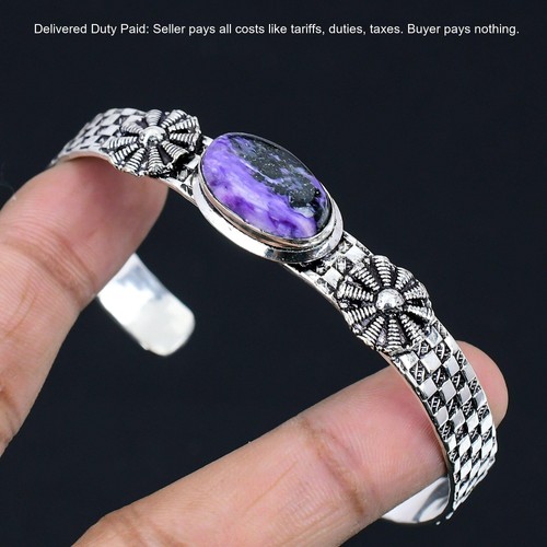 Bracciale madre elegante - bracciale,