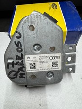 4f0910852b centralina blocco