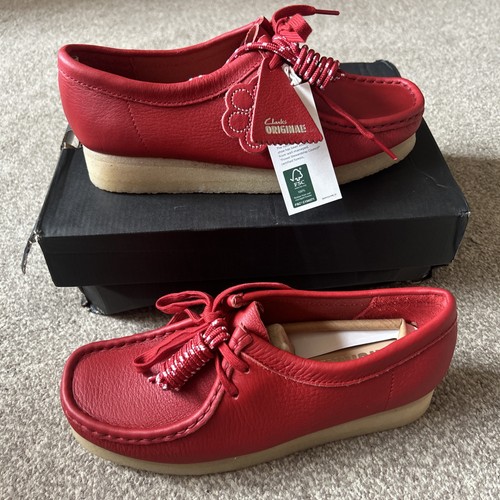 Scarpe clarks originals - clarks,