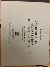 Zajec -introduzione allo