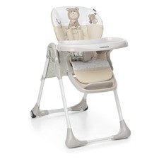 Foppapedretti Seggiolone