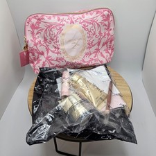 NEW Estee Lauder x Laduree 6